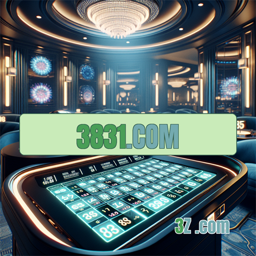 Recursos Pagos que Transformam sua Experiência no 3831.com