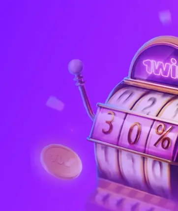 3831.com bonus